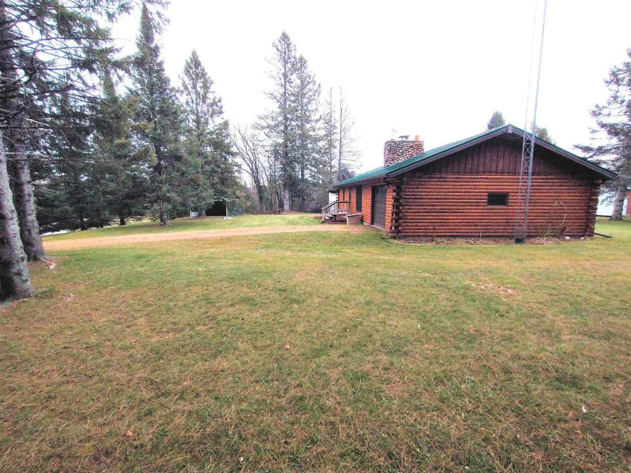 W10485 County Line Road Butternut, WI 54514 - Photo 24 of 90 Gallery Image 24
