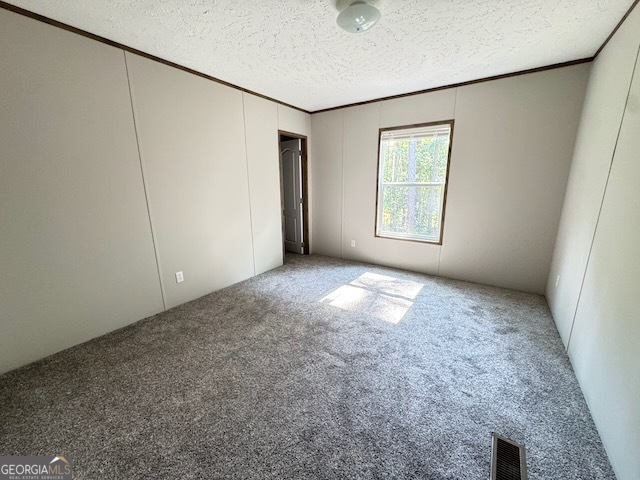 219 Maddron Road Crandall, GA 30711 - Photo 22 of 44