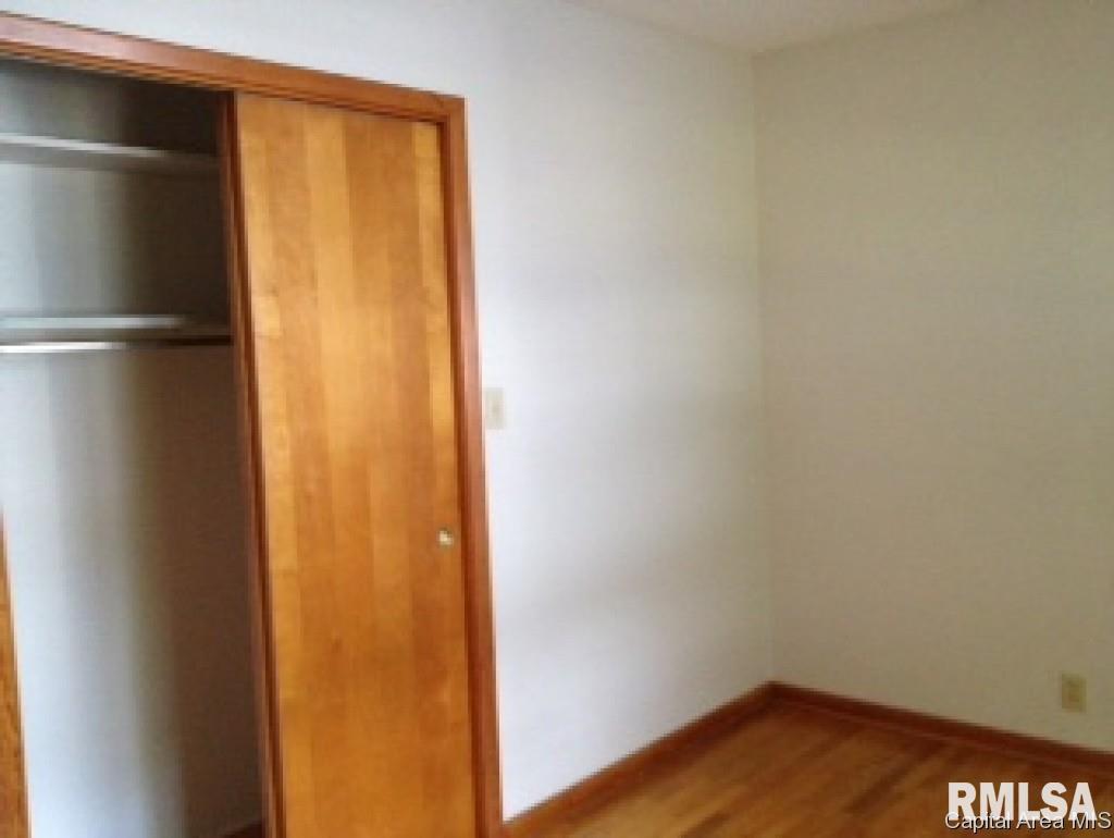 3204 South 5th Street Springfield, IL 62703 - Photo 10 of 14