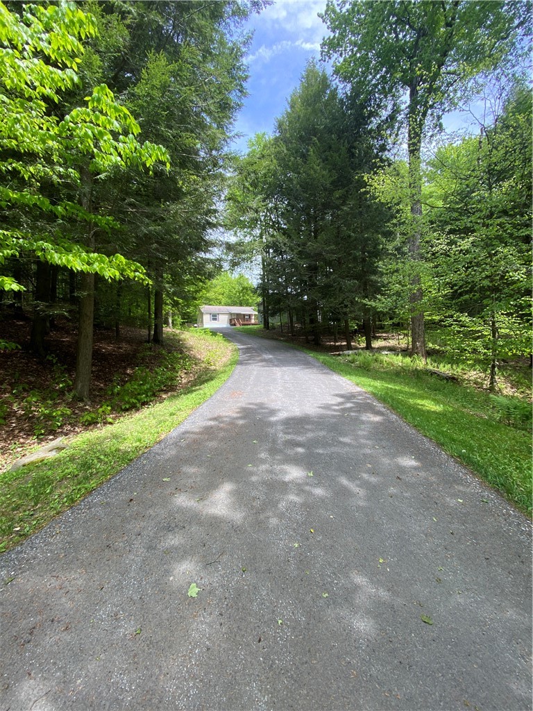 108 Toy Farm Road Hartwick, NY 13348 - Photo 23 of 25