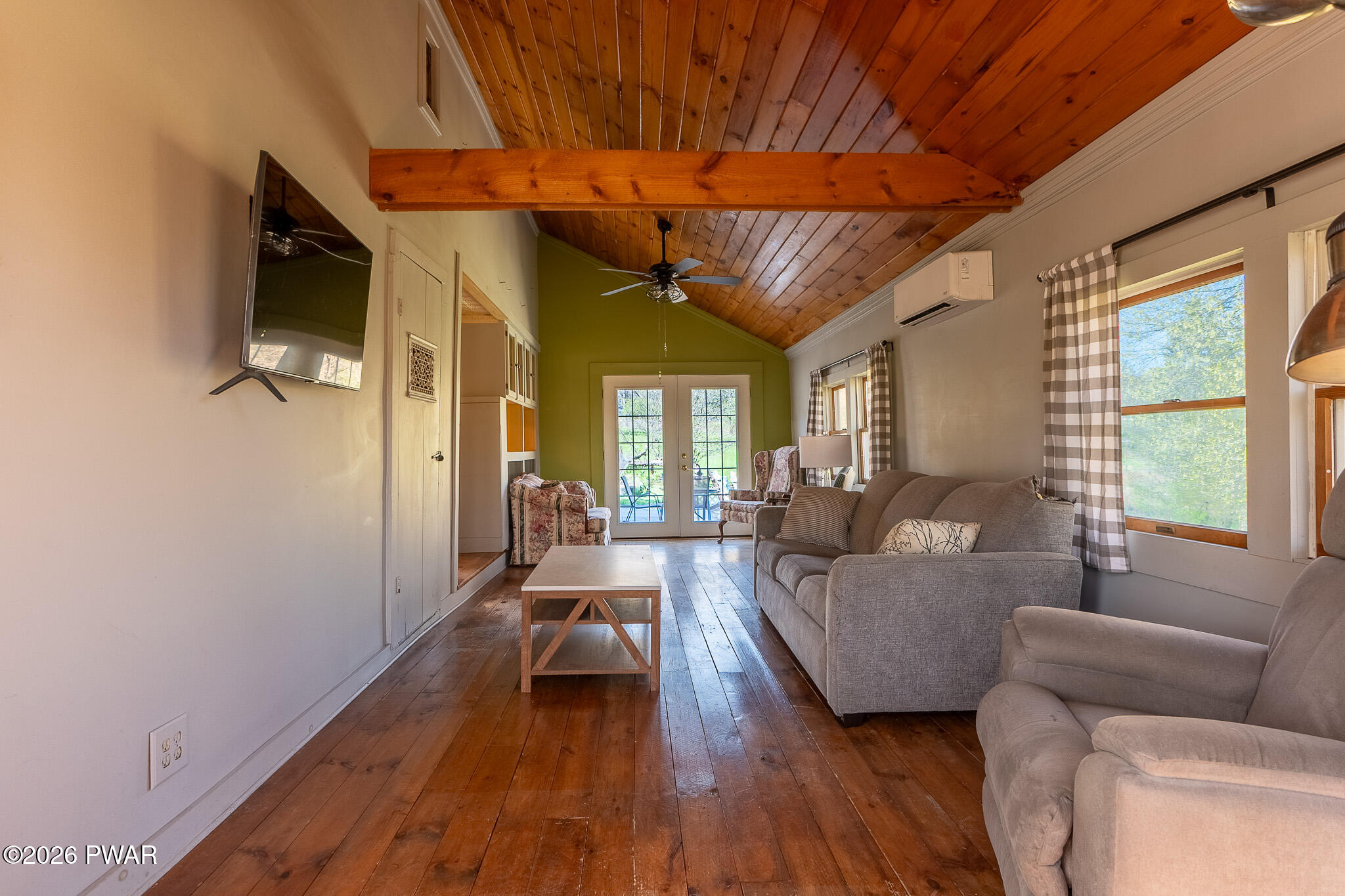 720 Perkins Pond Road Beach Lake, PA 18405 - Photo 22 of 59