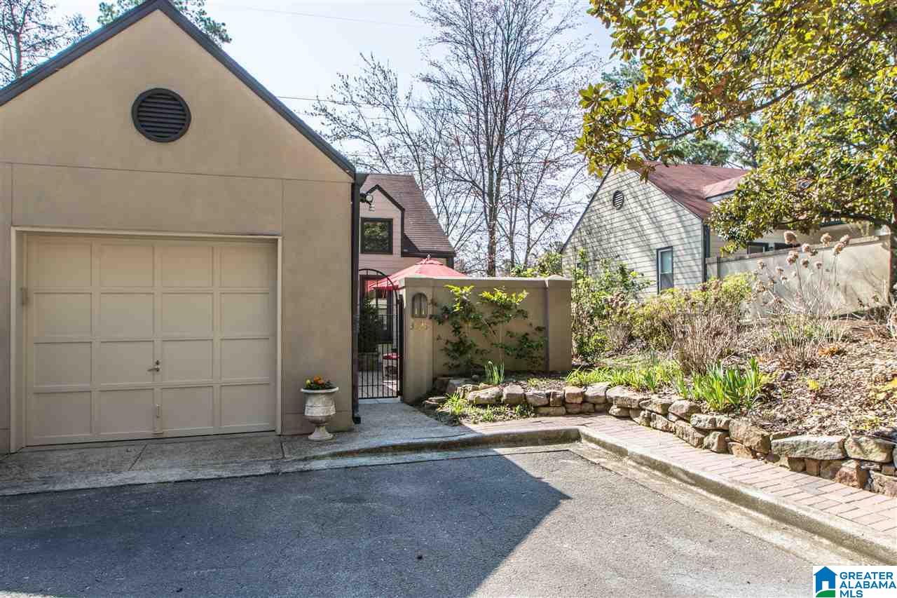 3826 Montclair Road Birmingham, AL 35213 - Photo 2 of 35