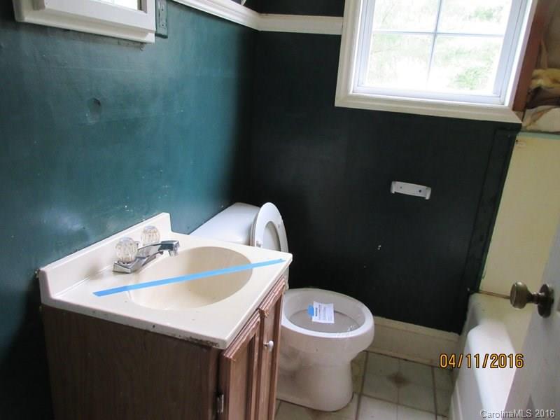 225 Reece Street Rutherfordton, NC 28139 - Photo 11 of 16