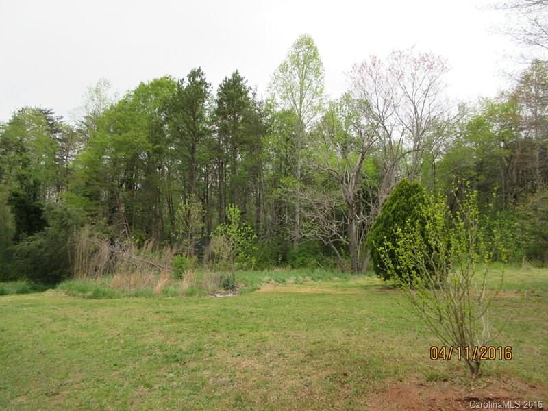 225 Reece Street Rutherfordton, NC 28139 - Photo 12 of 16