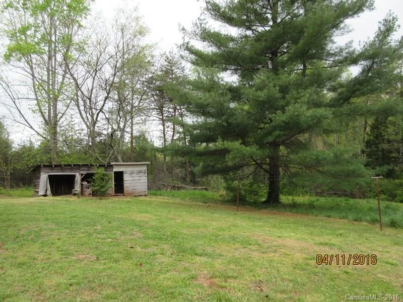225 Reece Street Rutherfordton, NC 28139 - Photo 14 of 16