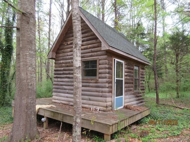 225 Reece Street Rutherfordton, NC 28139 - Photo 15 of 16