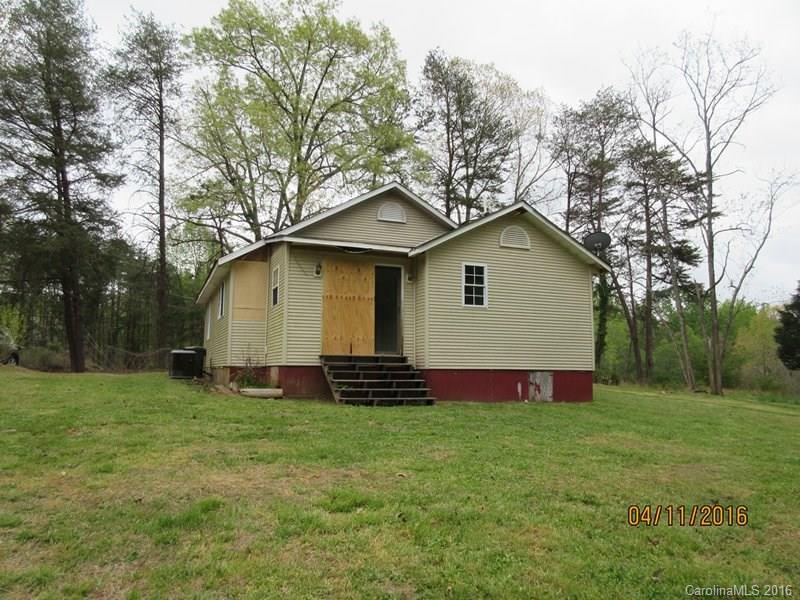 225 Reece Street Rutherfordton, NC 28139 - Photo 16 of 16