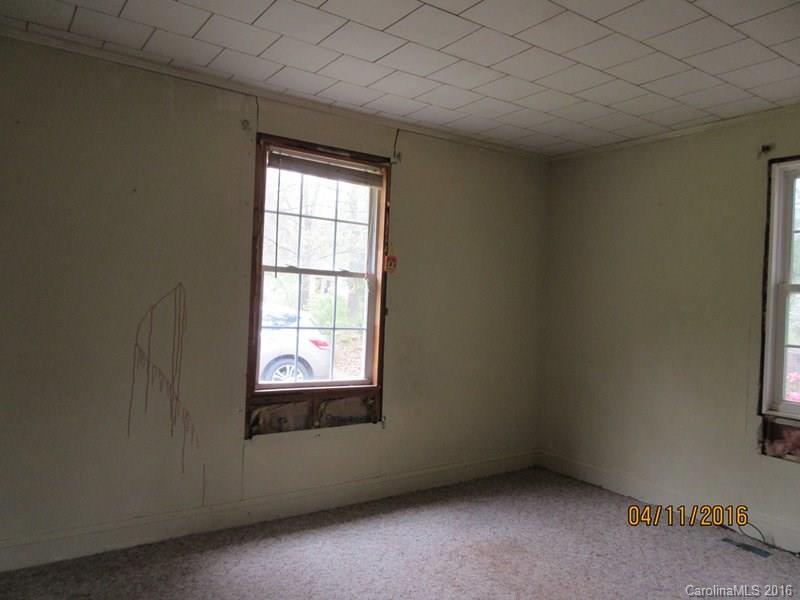 225 Reece Street Rutherfordton, NC 28139 - Photo 4 of 16