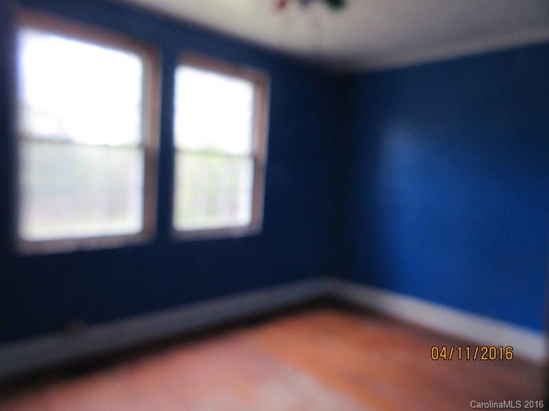225 Reece Street Rutherfordton, NC 28139 - Photo 5 of 16
