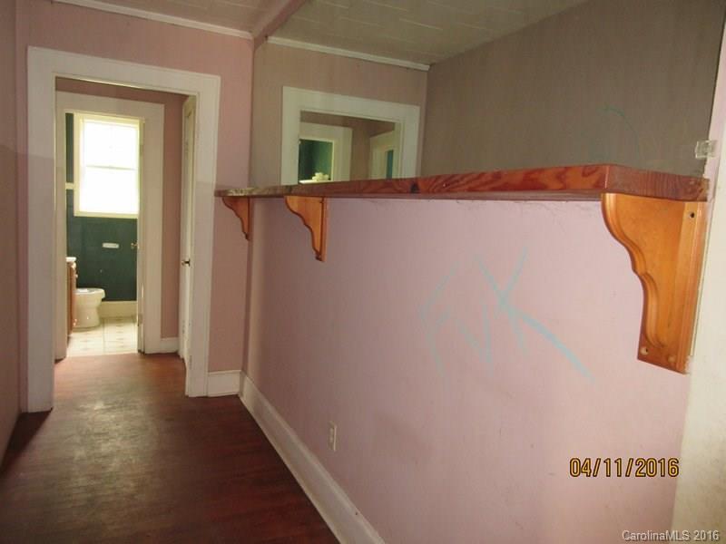 225 Reece Street Rutherfordton, NC 28139 - Photo 6 of 16