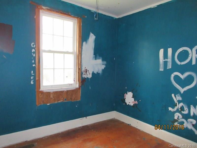 225 Reece Street Rutherfordton, NC 28139 - Photo 10 of 16
