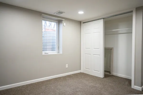 $249,900 | 2550 26th Street, Rock Island, IL 61201