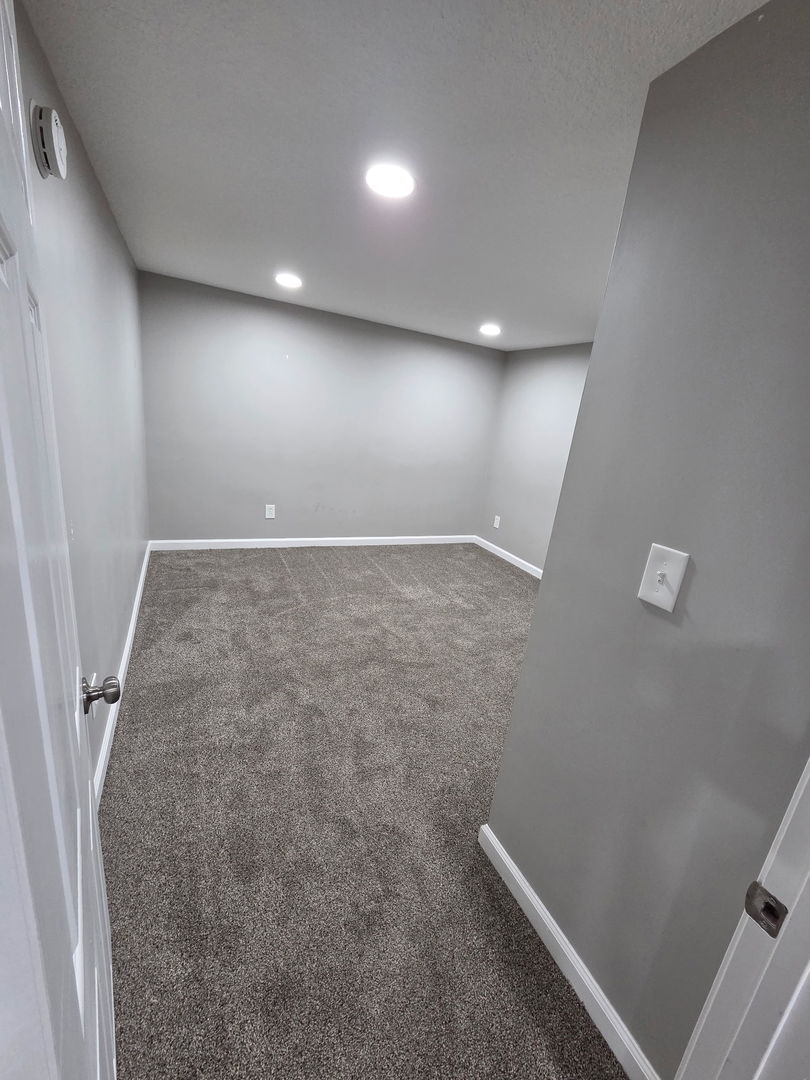 2550 26th Street Rock Island, IL 61201 - Photo 26 of 33