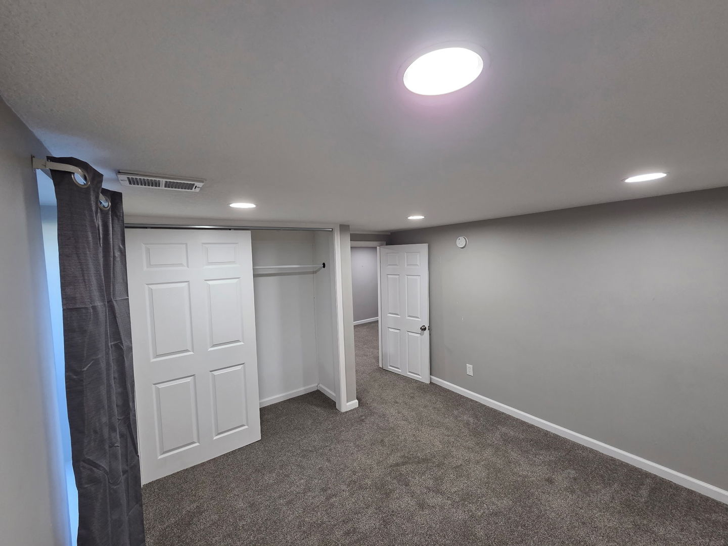 2550 26th Street Rock Island, IL 61201 - Photo 27 of 33