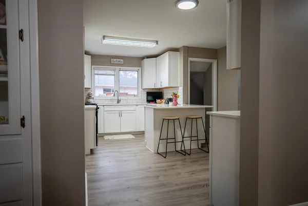 $249,900 | 2550 26th Street, Rock Island, IL 61201