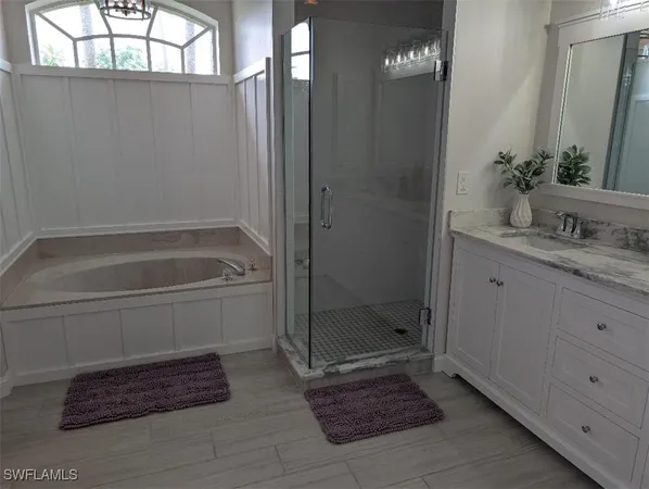 $6,850 | 5008 Southwest 9th Place, Cape Coral, FL 33914