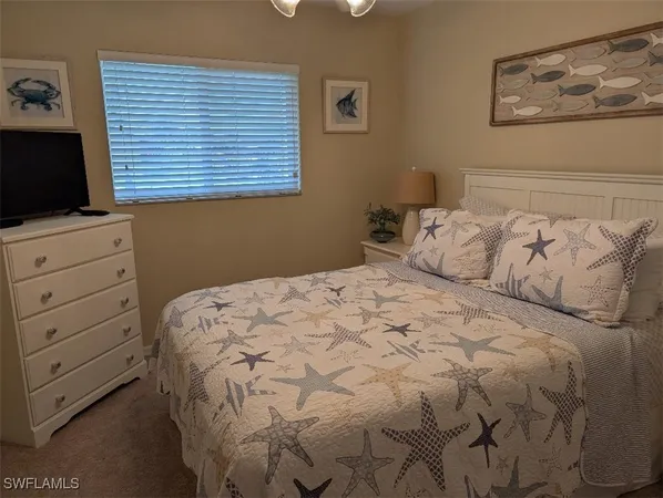 $6,850 | 5008 Southwest 9th Place, Cape Coral, FL 33914