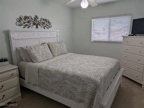 $6,850 | 5008 Southwest 9th Place, Cape Coral, FL 33914