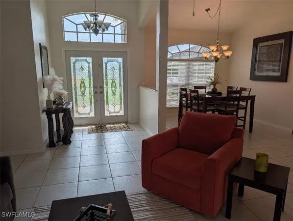 $6,850 | 5008 Southwest 9th Place, Cape Coral, FL 33914