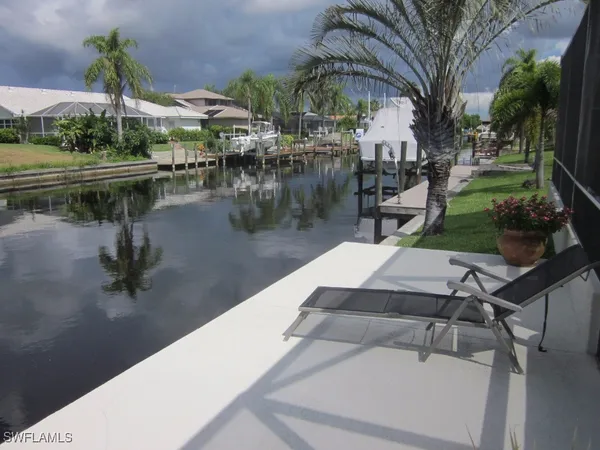 $6,850 | 5008 Southwest 9th Place, Cape Coral, FL 33914