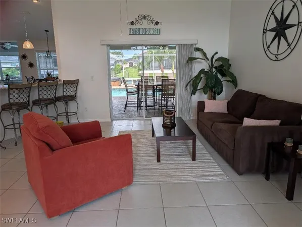 $6,850 | 5008 Southwest 9th Place, Cape Coral, FL 33914