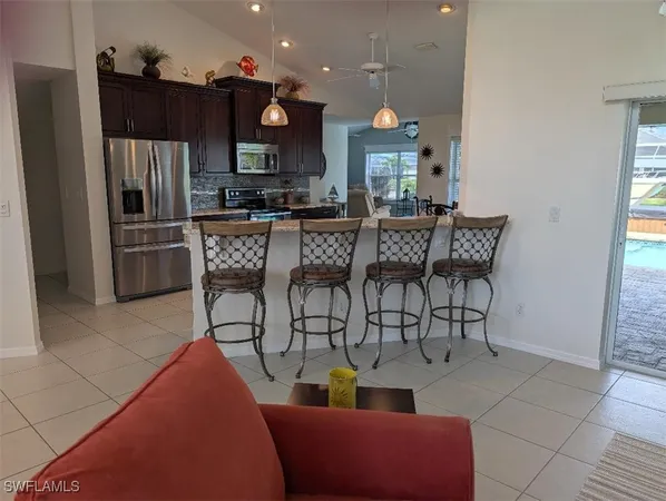 $6,850 | 5008 Southwest 9th Place, Cape Coral, FL 33914