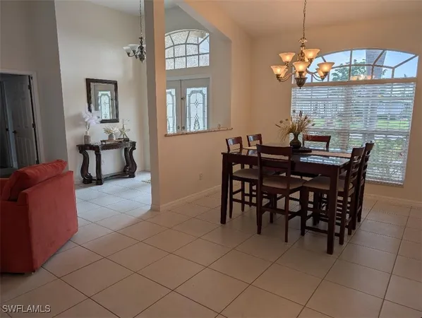 $6,850 | 5008 Southwest 9th Place, Cape Coral, FL 33914