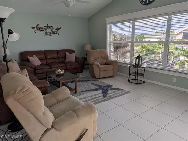 $6,850 | 5008 Southwest 9th Place, Cape Coral, FL 33914