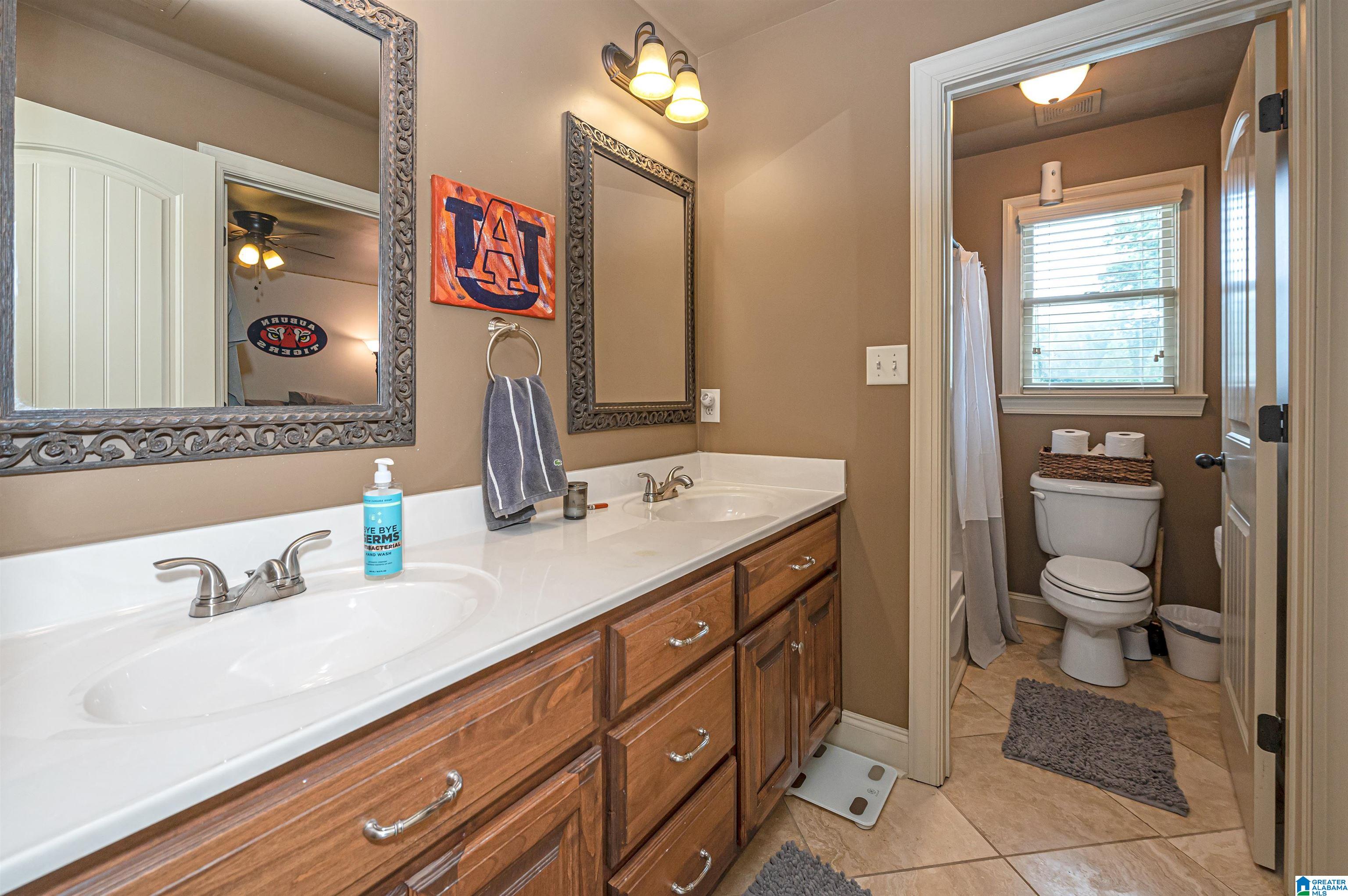 7995 Overbrook Parkway Morris, AL 35116 - Photo 33 of 45