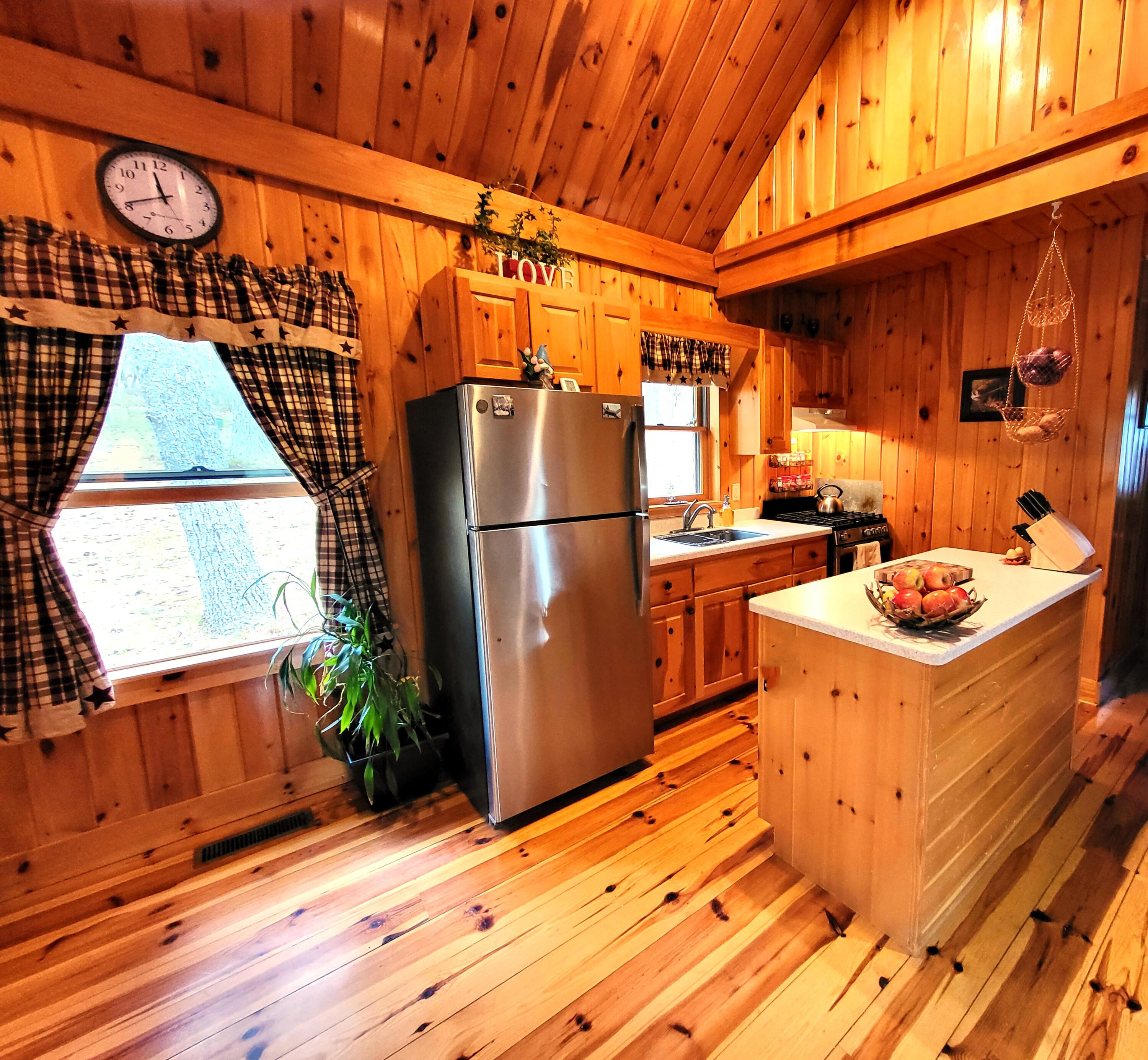71 Kettle Pond Road, Unit 16 Shapleigh, ME 04076 - Photo 11 of 28 7