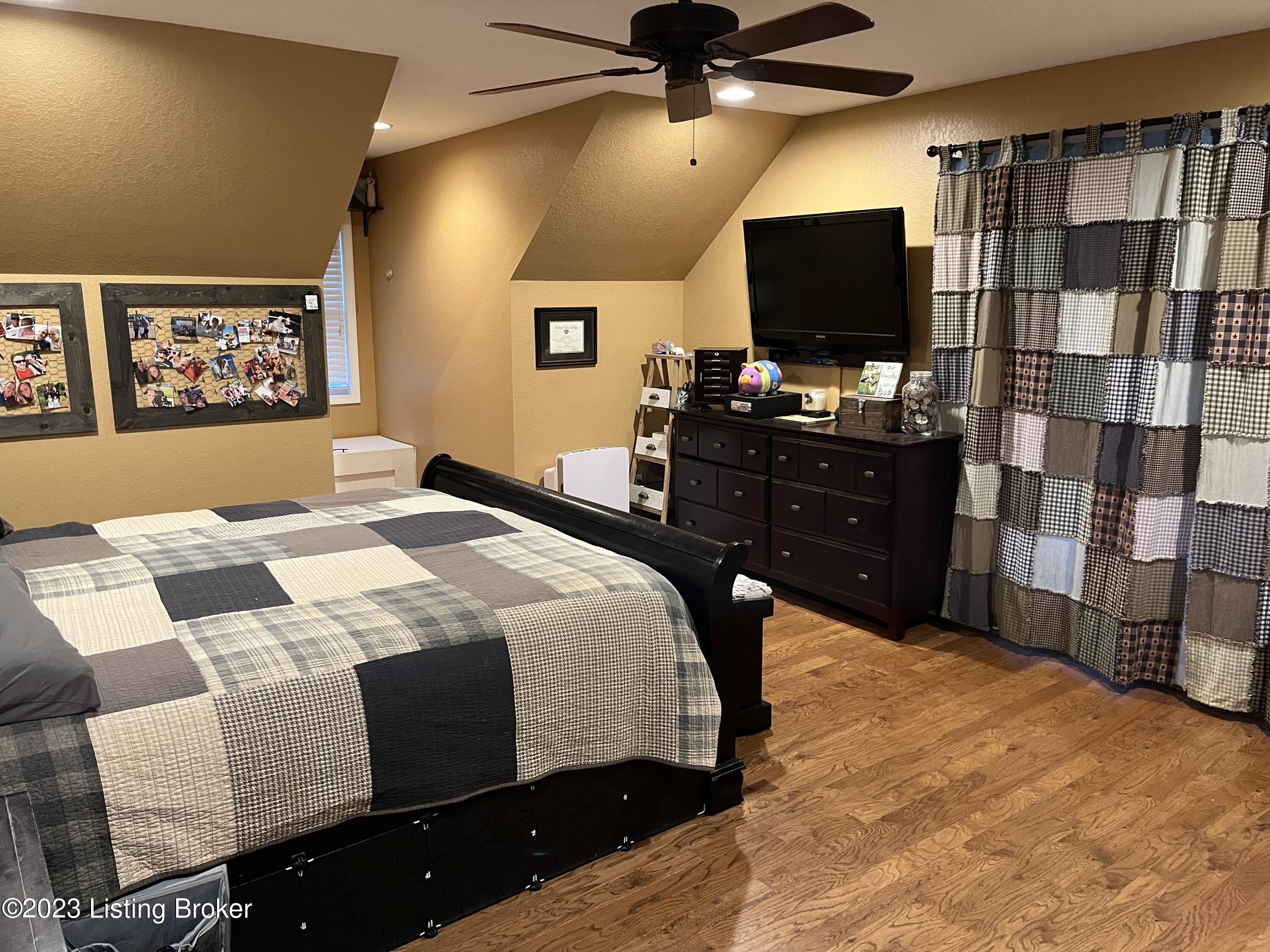 487 Shipley Road Cecilia, KY 42724 - Photo 22 of 63 IMG_8484
