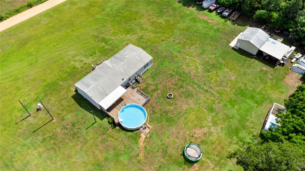 39670 Wilds Road Dade City, FL 33525 - Photo 42 of 43