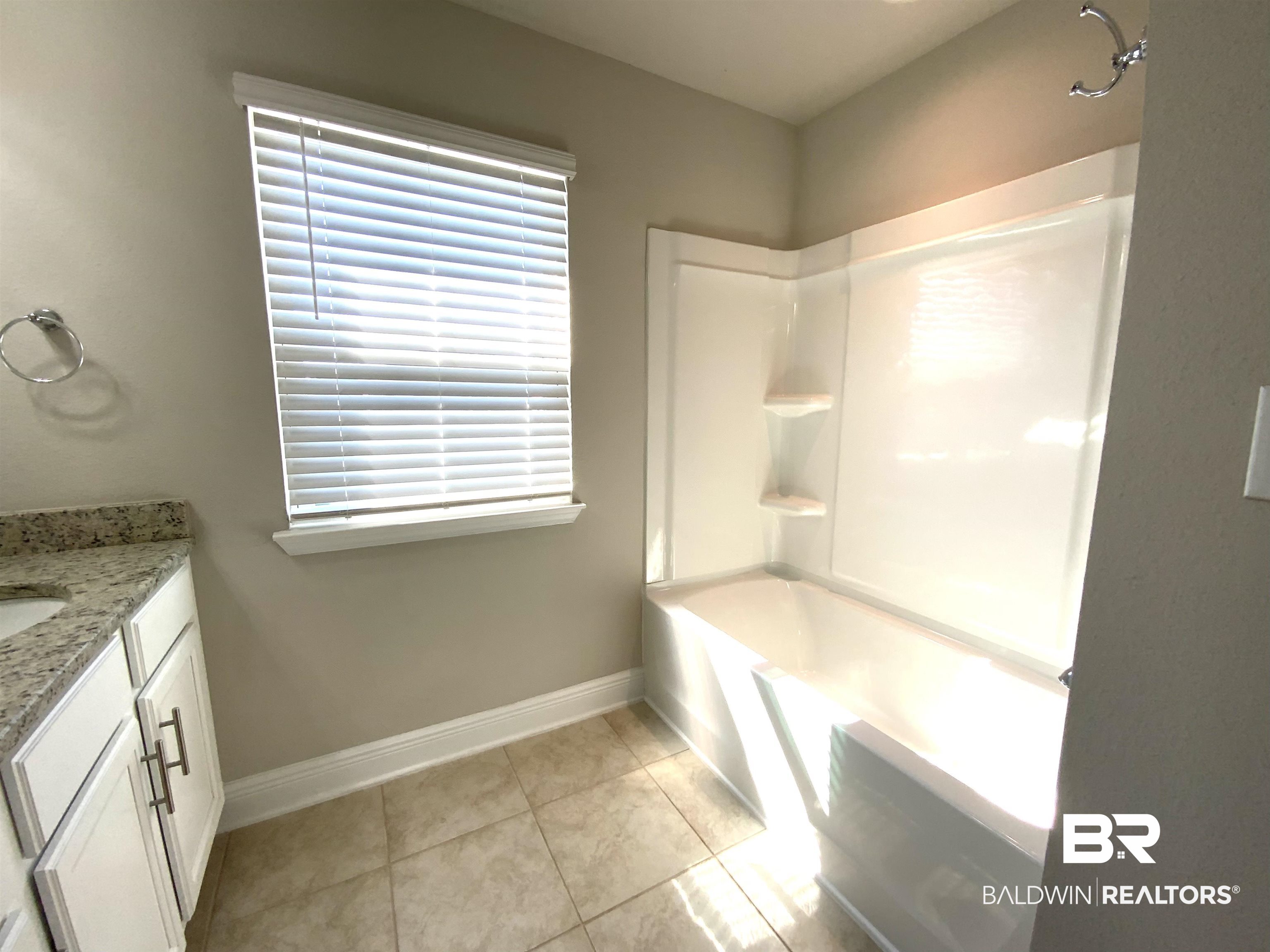 23929 Cottage Loop Orange Beach, AL 36561 - Photo 24 of 27