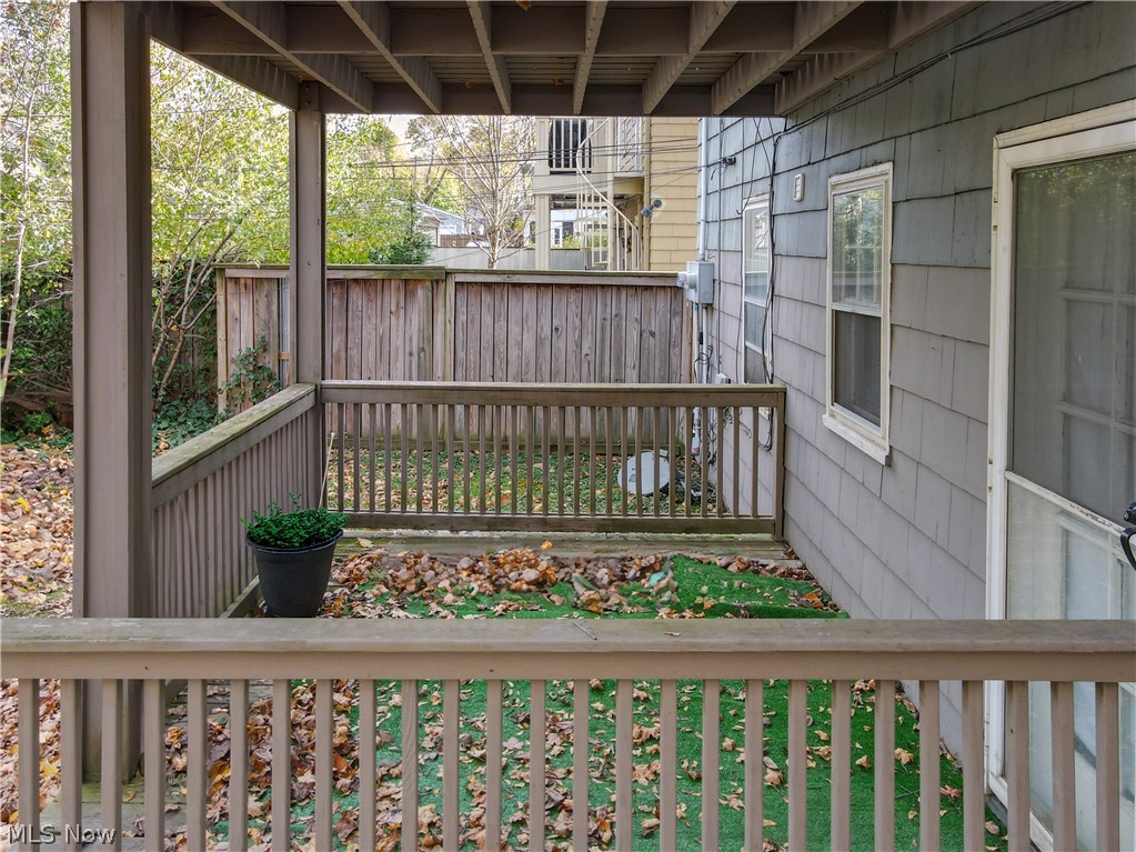 17615 Winslow Road Cleveland, OH 44120 - Photo 22 of 24