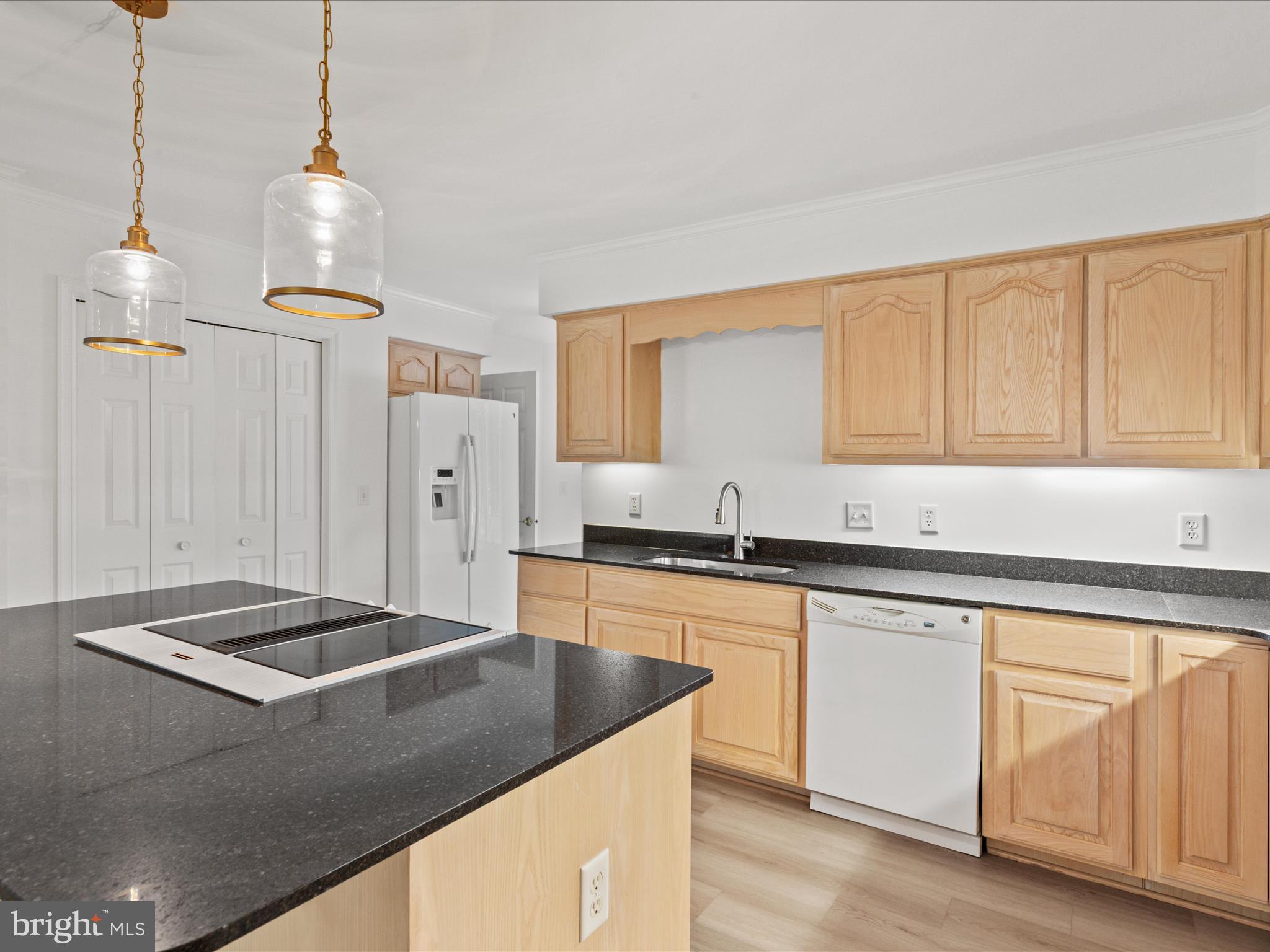 206 Bay View Avenue Cambridge, MD 21613 - Photo 12 of 36