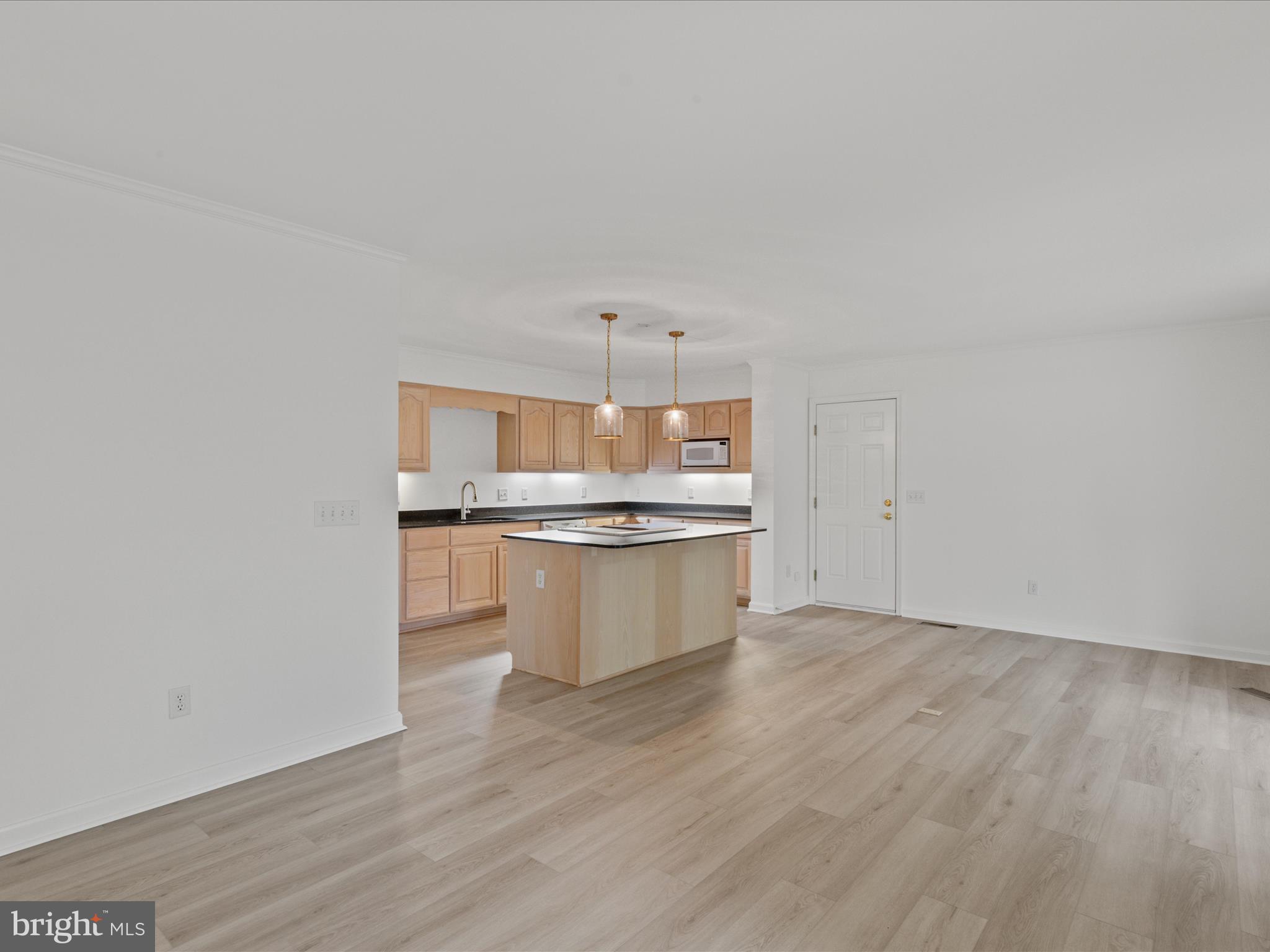 206 Bay View Avenue Cambridge, MD 21613 - Photo 13 of 36