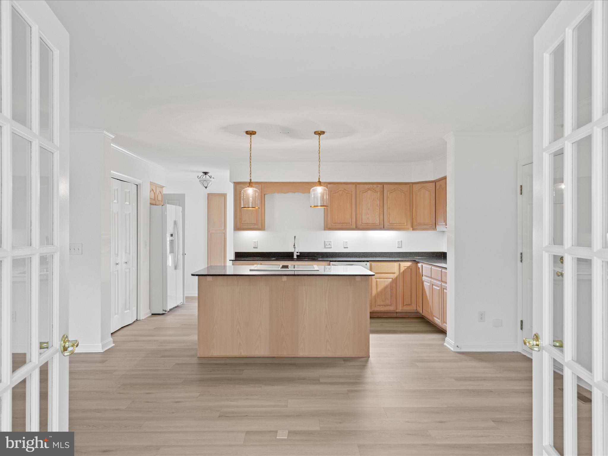 206 Bay View Avenue Cambridge, MD 21613 - Photo 14 of 36