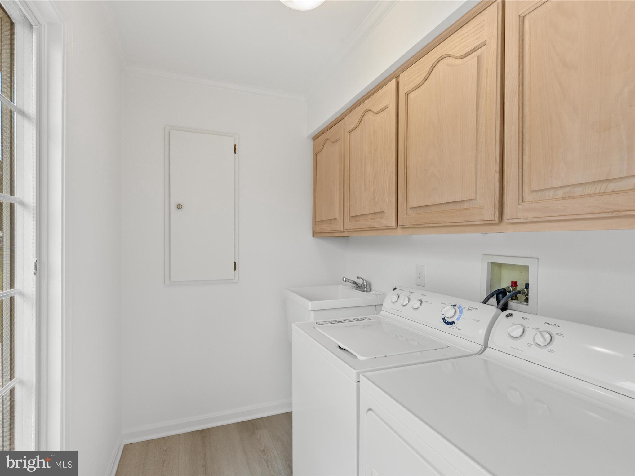 206 Bay View Avenue Cambridge, MD 21613 - Photo 17 of 36