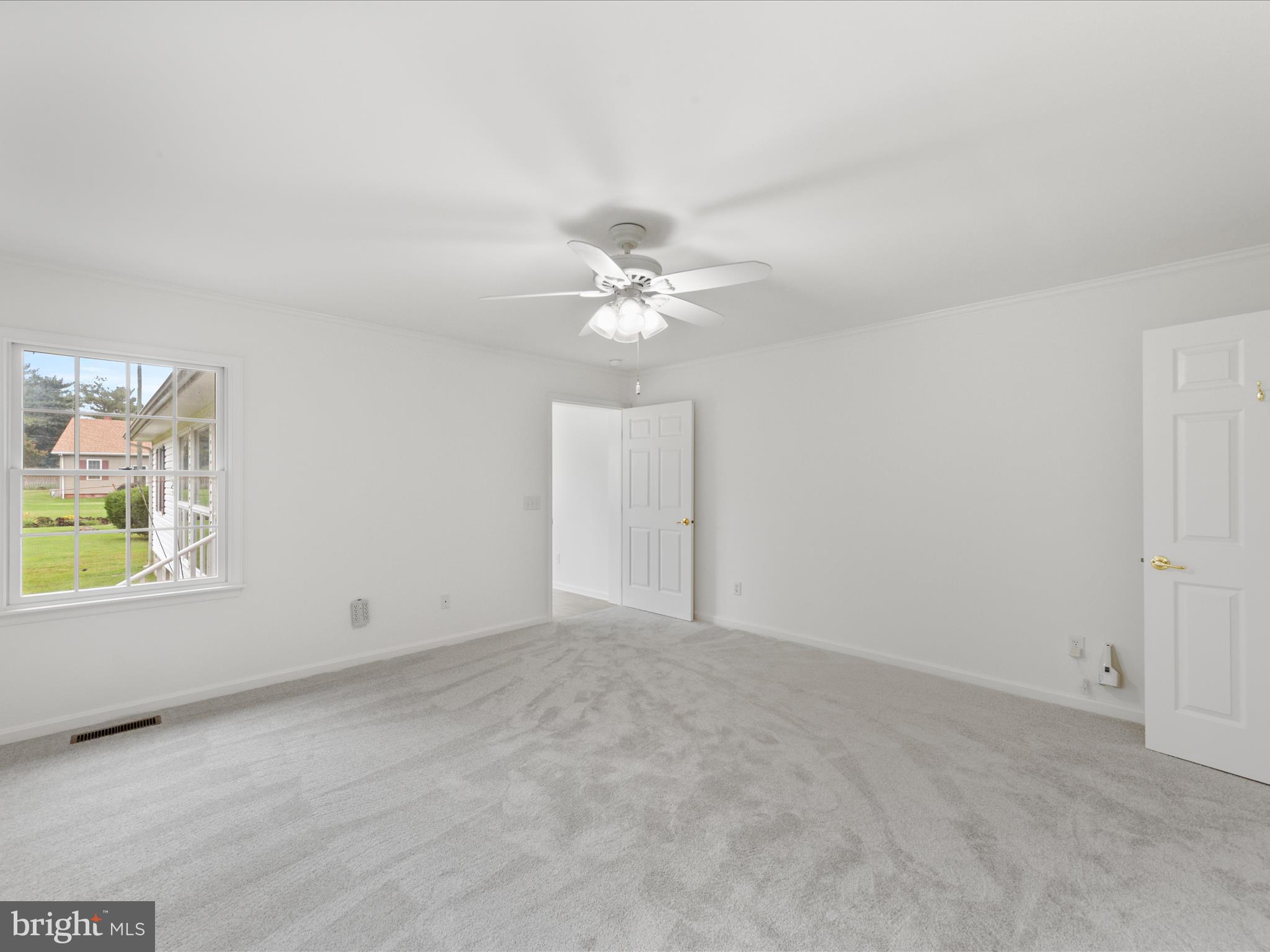 206 Bay View Avenue Cambridge, MD 21613 - Photo 20 of 36