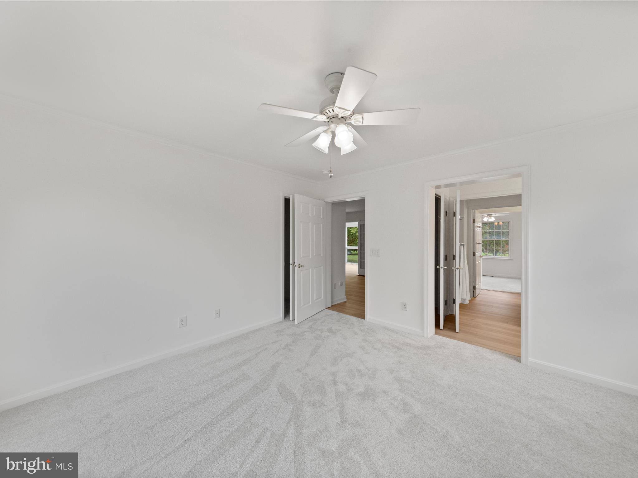 206 Bay View Avenue Cambridge, MD 21613 - Photo 23 of 36