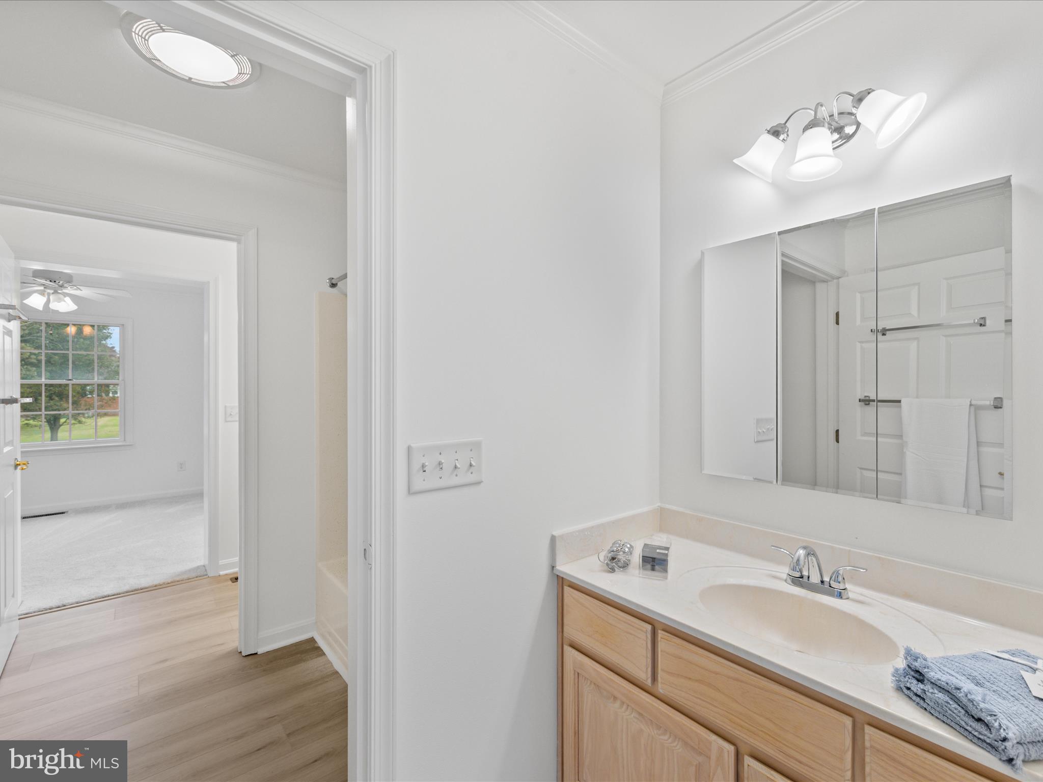 206 Bay View Avenue Cambridge, MD 21613 - Photo 24 of 36