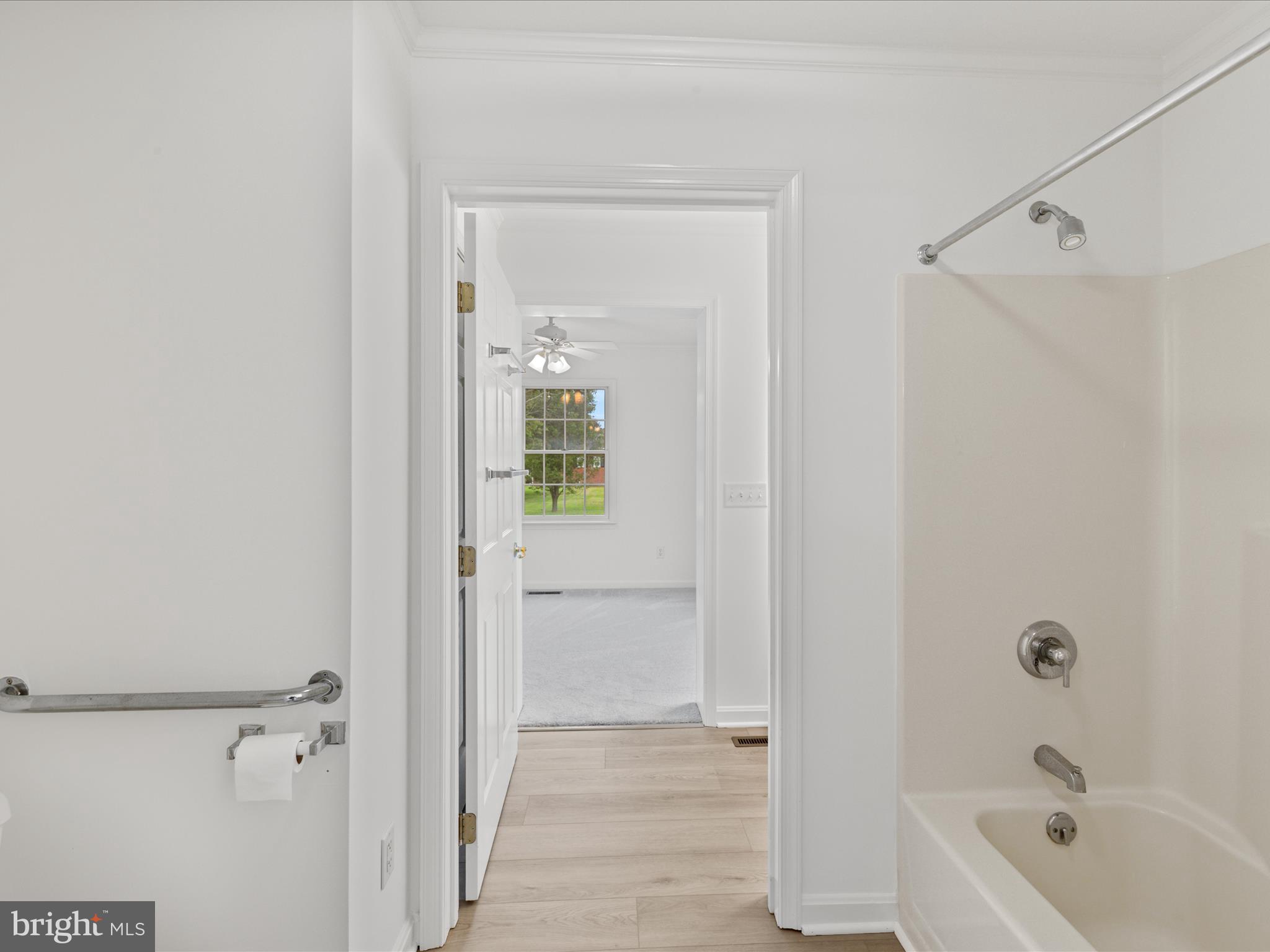 206 Bay View Avenue Cambridge, MD 21613 - Photo 25 of 36