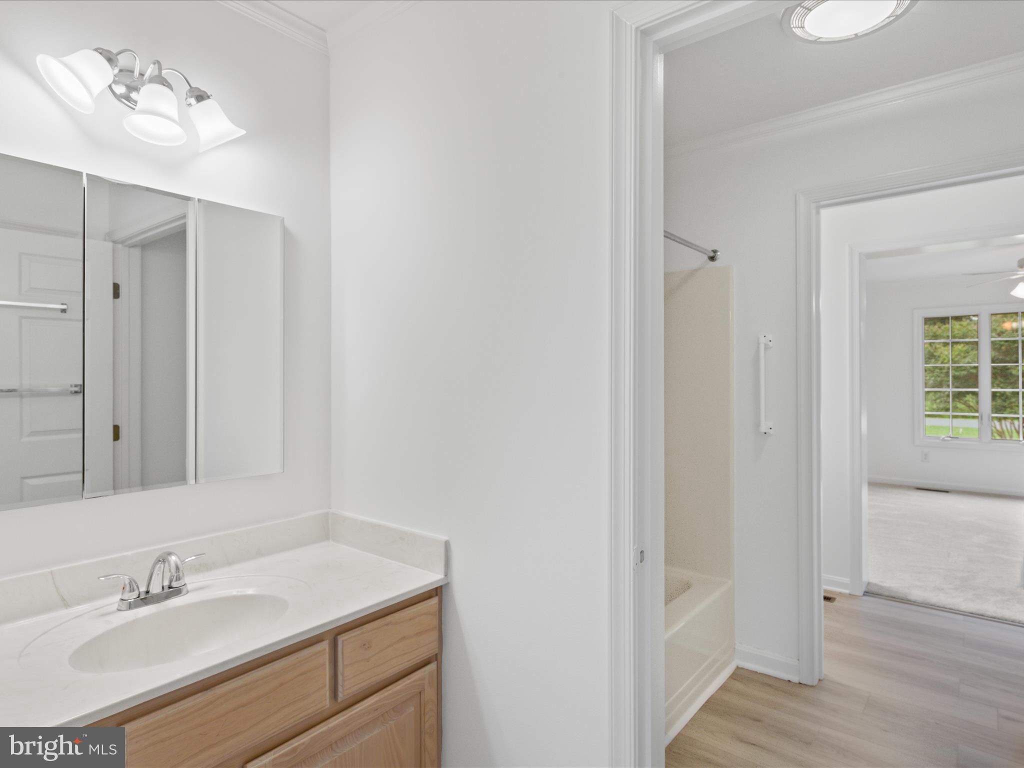 206 Bay View Avenue Cambridge, MD 21613 - Photo 26 of 36