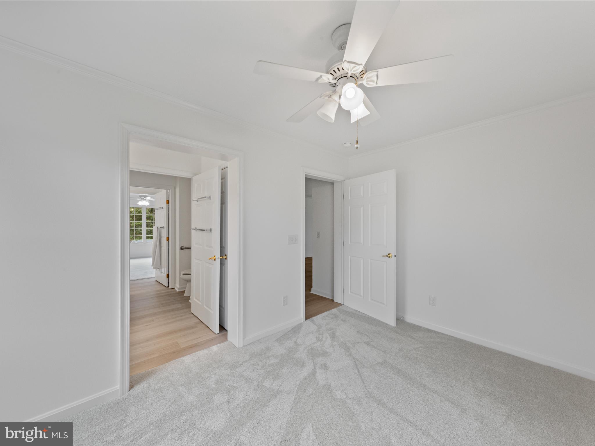 206 Bay View Avenue Cambridge, MD 21613 - Photo 27 of 36