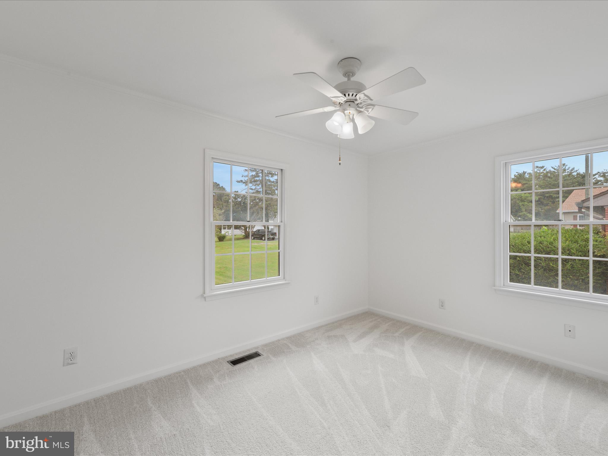 206 Bay View Avenue Cambridge, MD 21613 - Photo 28 of 36