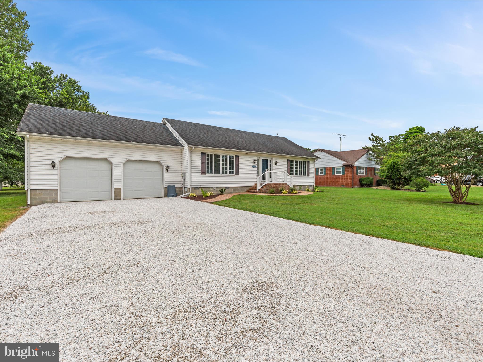 206 Bay View Avenue Cambridge, MD 21613 - Photo 3 of 36