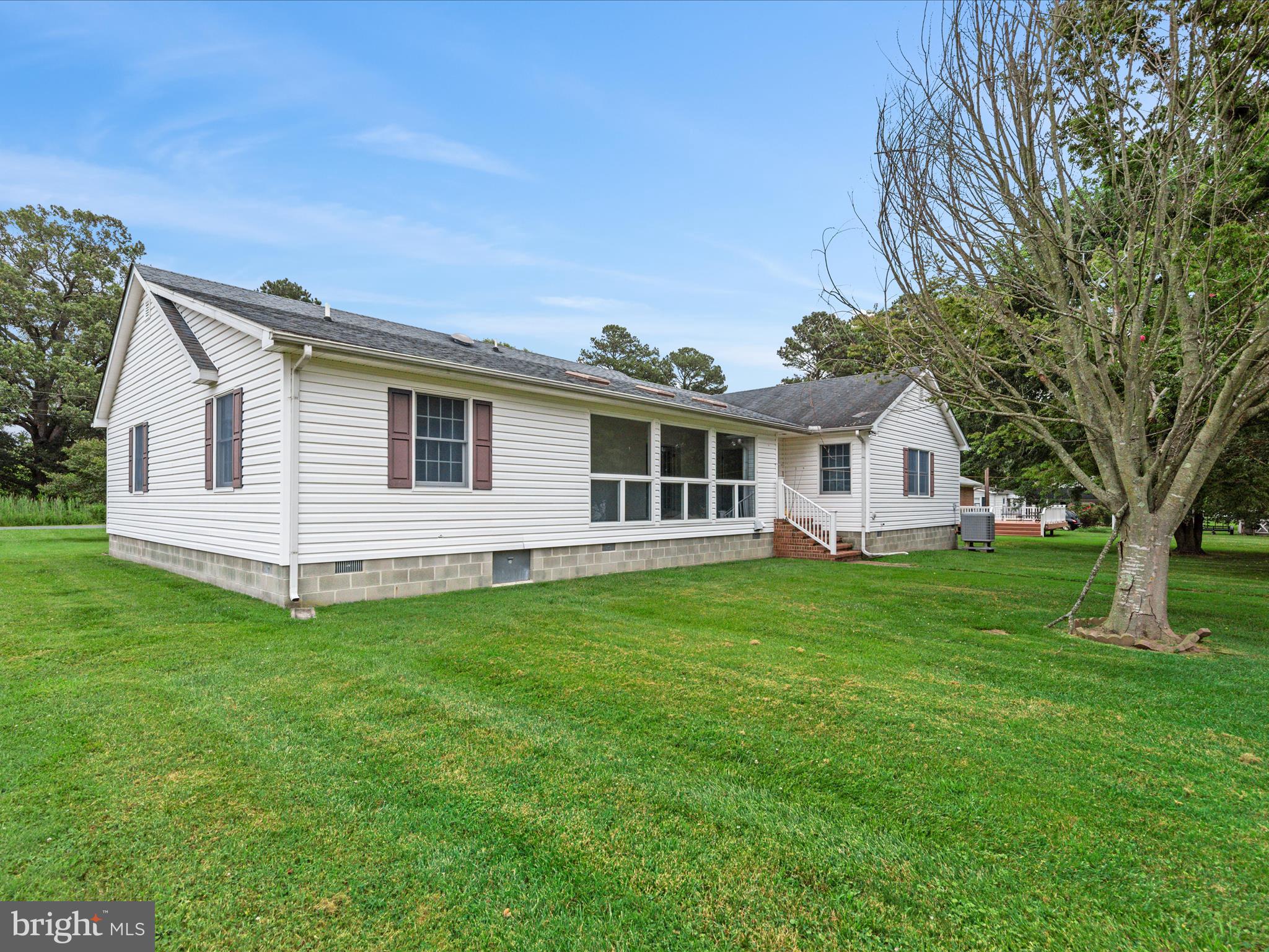 206 Bay View Avenue Cambridge, MD 21613 - Photo 31 of 36