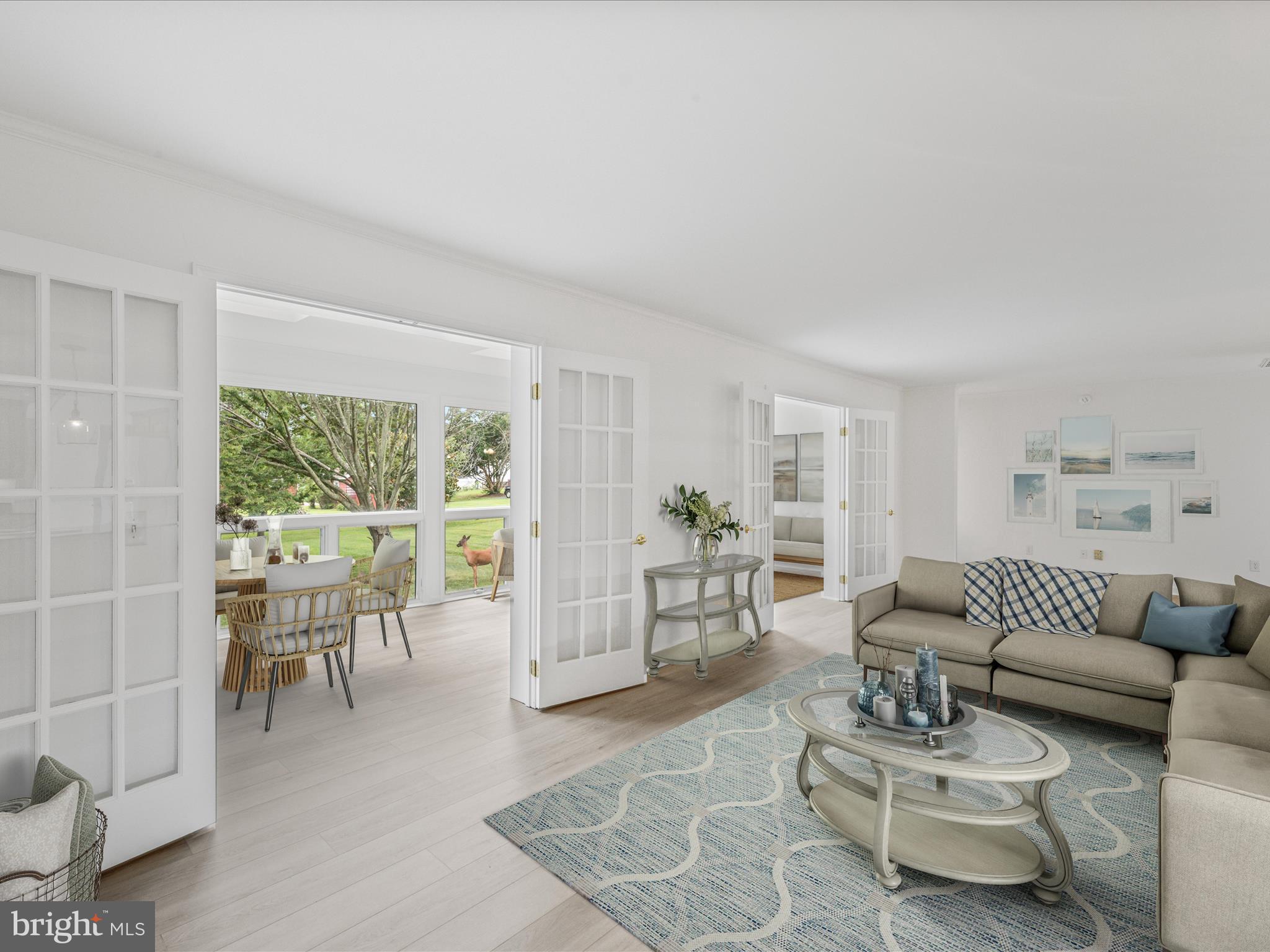 206 Bay View Avenue Cambridge, MD 21613 - Photo 6 of 36