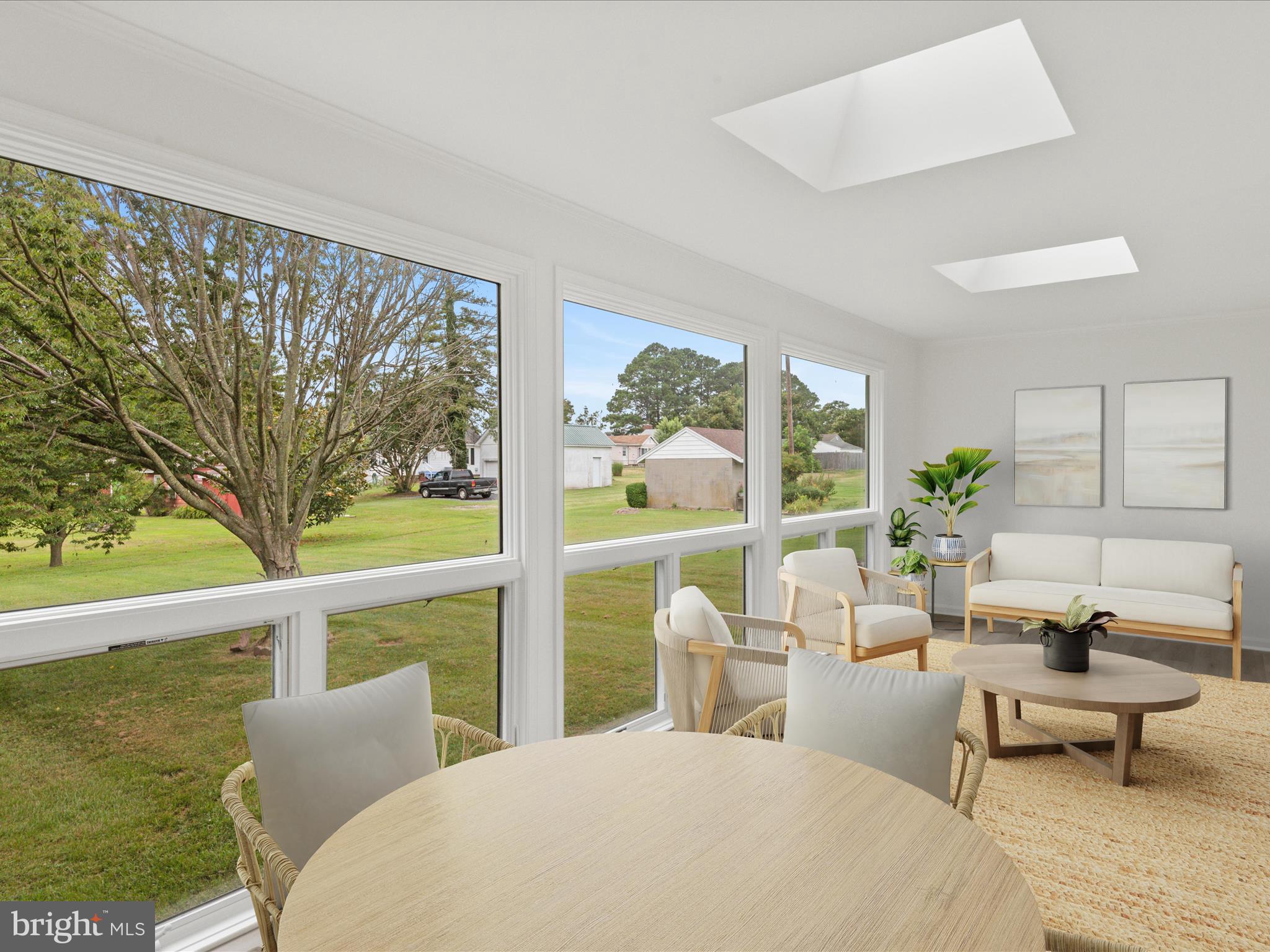 206 Bay View Avenue Cambridge, MD 21613 - Photo 7 of 36