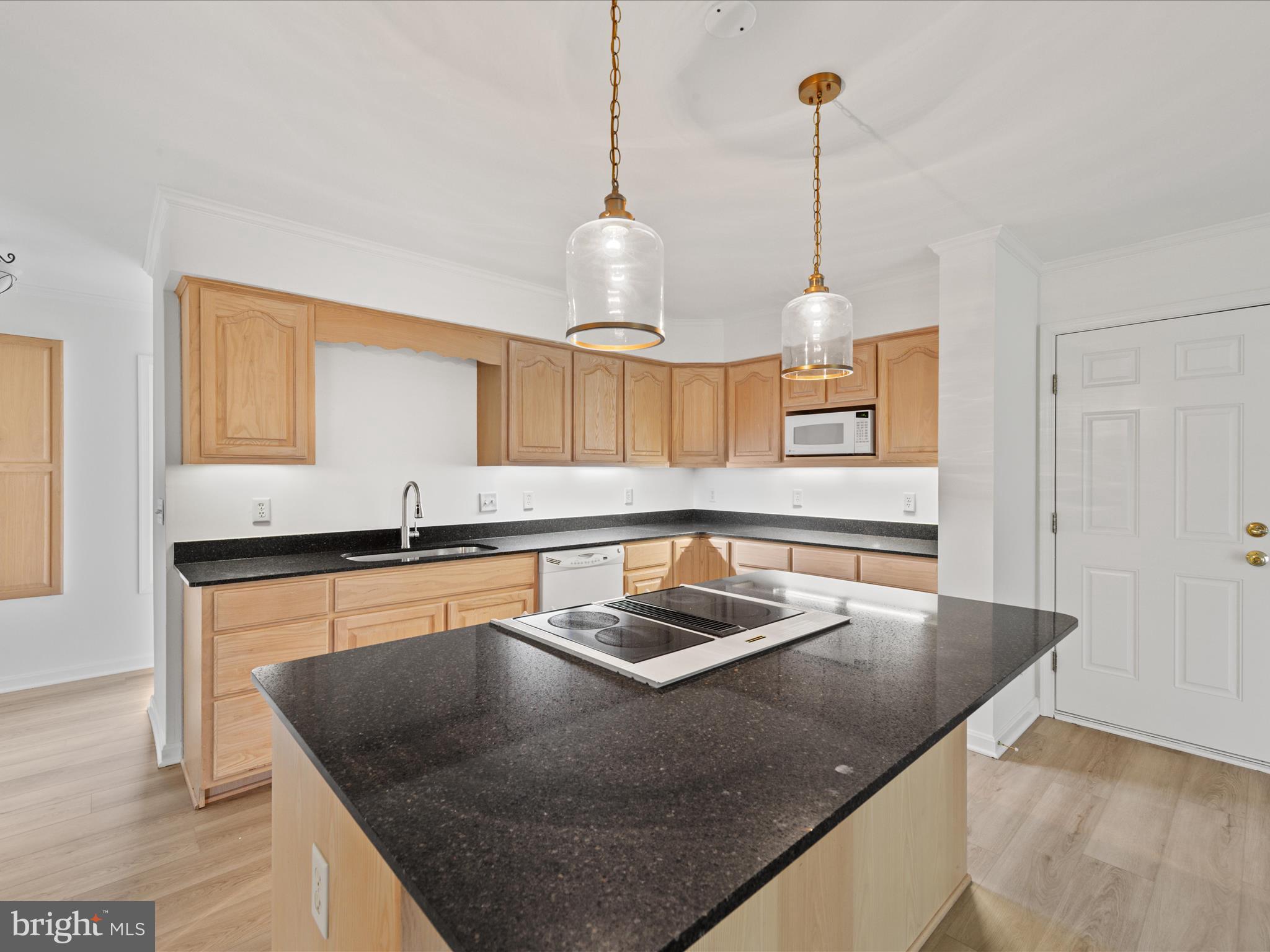 206 Bay View Avenue Cambridge, MD 21613 - Photo 8 of 36